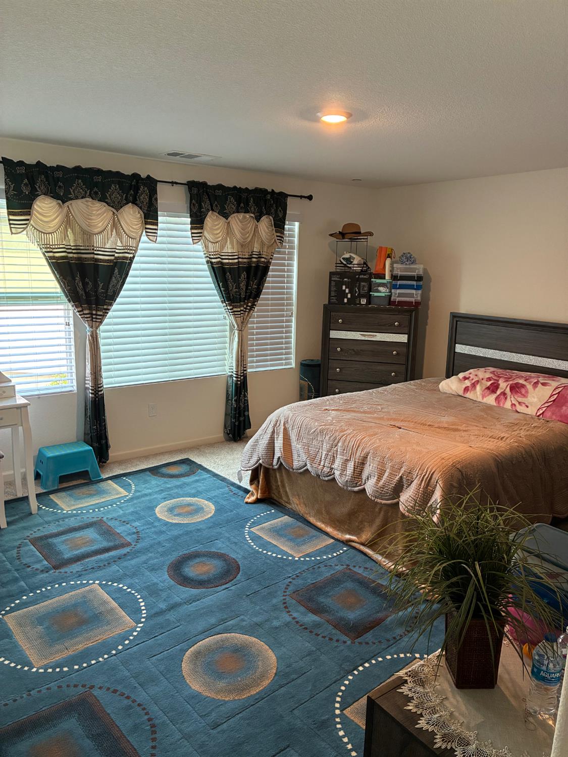 8150 Kramer Ranch Way Elk Grove, CA 95758 - Photo 10 of 21