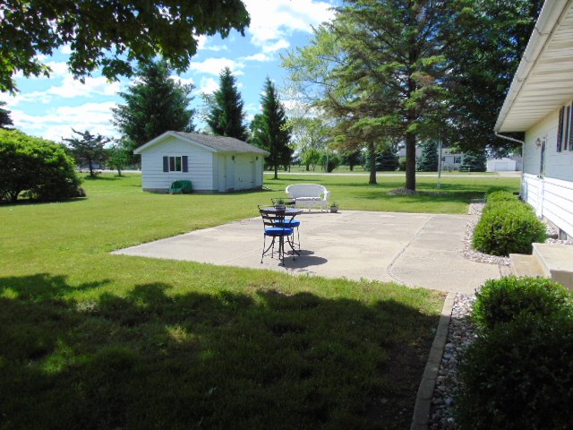 8040 Kurt Road Breckenridge, MI 48615 - Photo 71 of 71 1888357-70.JPG