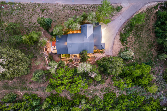 123 Ridge Avenue Park City, UT 84060 - Photo 72 of 92
