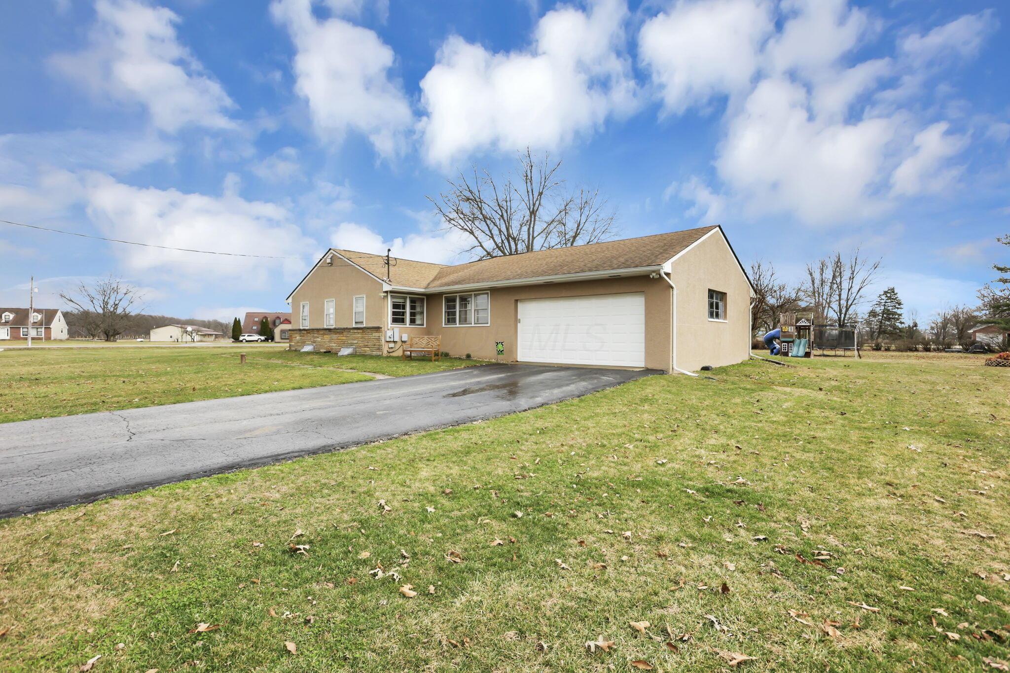 535 Murnan Road Galloway, OH 43119 - Photo 53 of 57 63-web-or-mls-LO5A9914