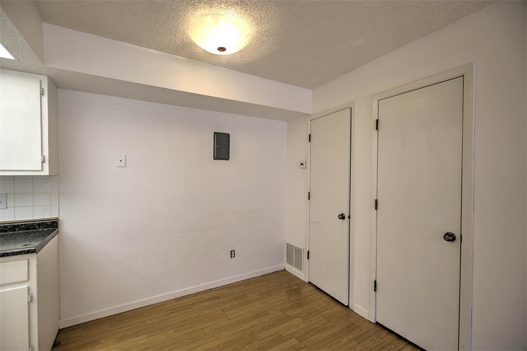 464 Woodside Trail, Unit A4 Decatur, IL 62521 - Photo 8 of 19
