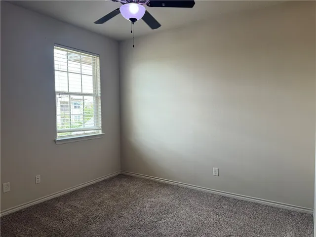 $2,000 | 1407 Cres Ridge Drive, College Station, TX 77845