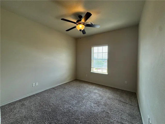 $2,000 | 1407 Cres Ridge Drive, College Station, TX 77845