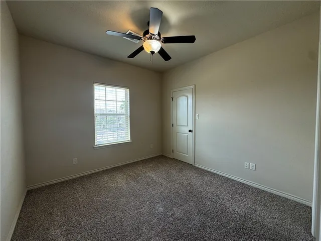 $2,000 | 1407 Cres Ridge Drive, College Station, TX 77845