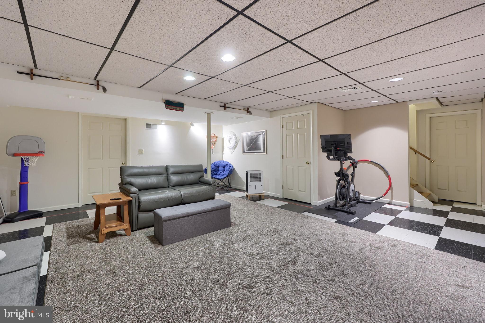 404 Rhoda Drive Lancaster, PA 17601 - Photo 42 of 56