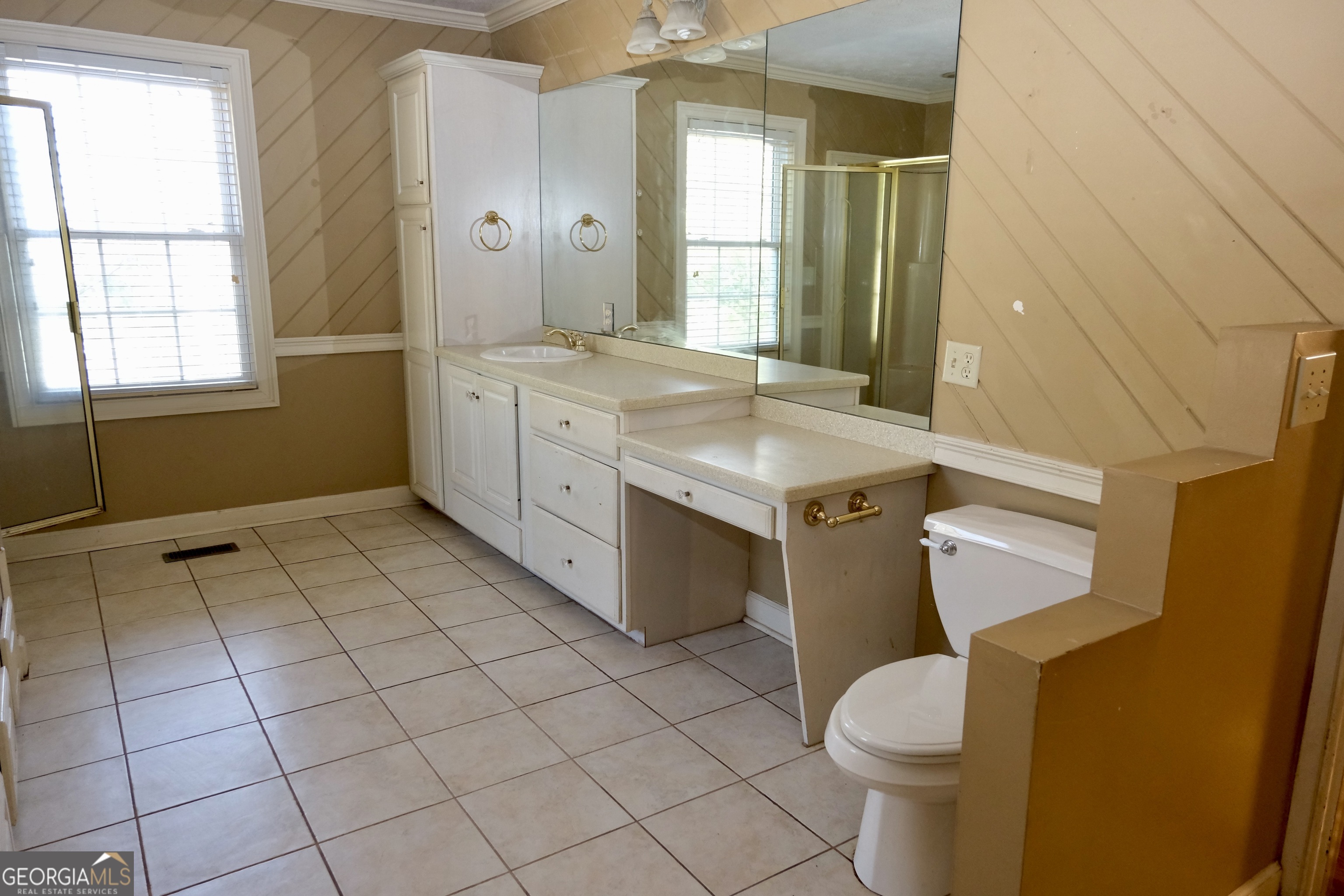 1825 Groaning Rock Road Commerce, GA 30530 - Photo 20 of 101