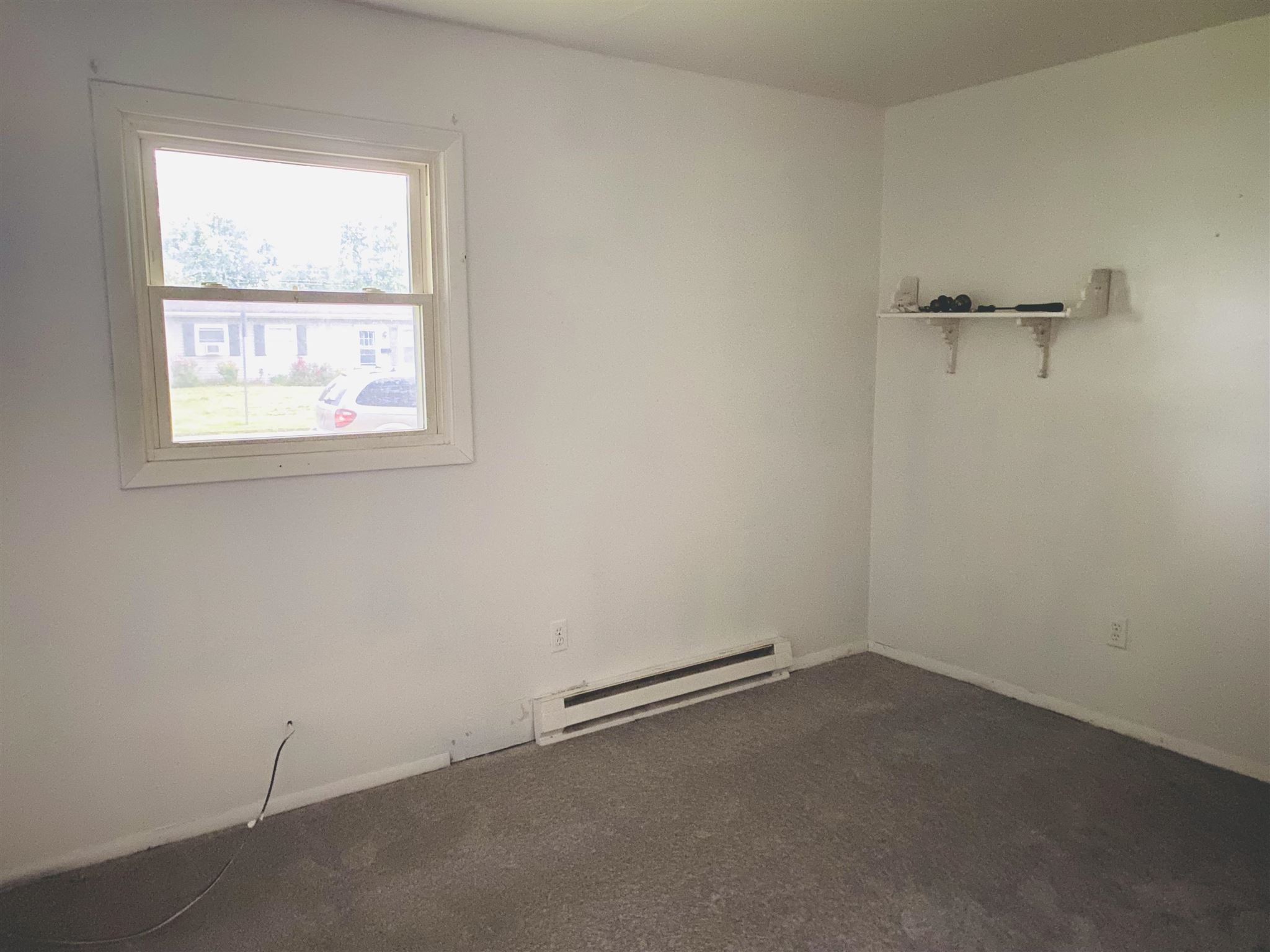 320 North Park Lane Butler, IN 46721 - Photo 5 of 9 Gallery Image 5