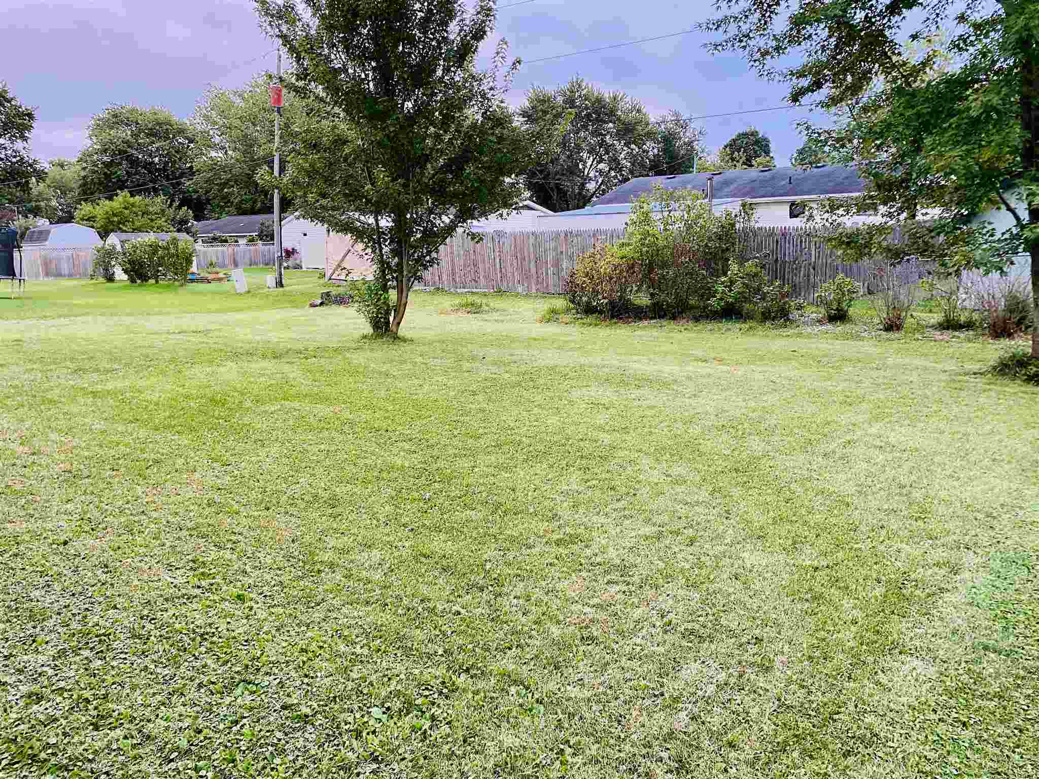 320 North Park Lane Butler, IN 46721 - Photo 9 of 9 Gallery Image 9