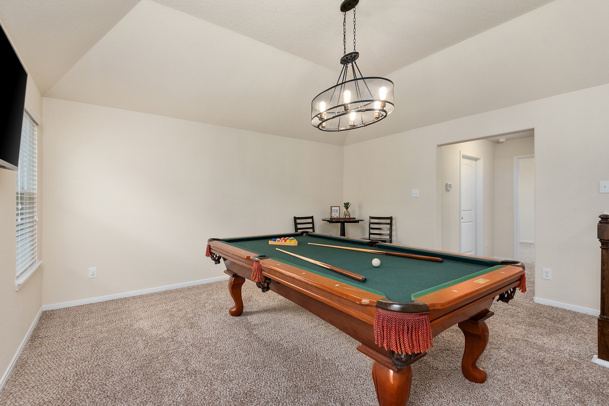 2509 Quartz Trail Spring, TX 77386 - Photo 26 of 33
