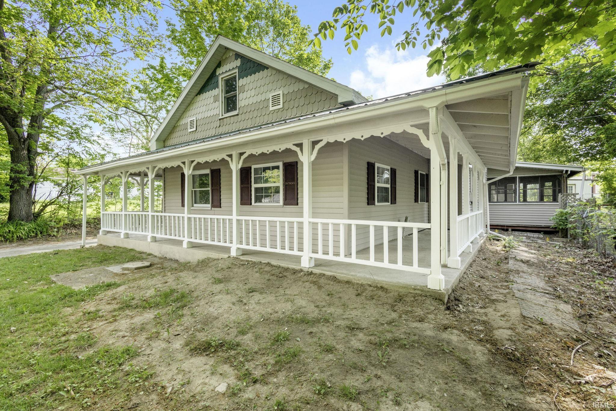 61980 Mayflower Road South Bend, IN 46614 - Photo 2 of 33