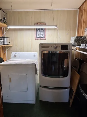 $269,000 | 3214 Highway 8, Brookfield, NY 13491