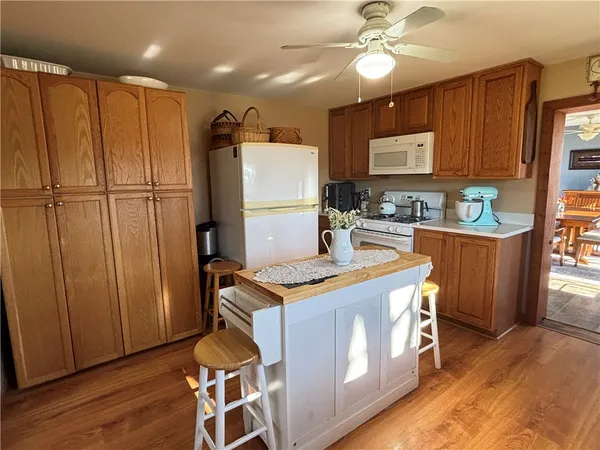 $269,000 | 3214 Highway 8, Brookfield, NY 13491