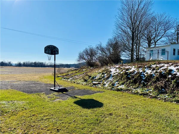 $269,000 | 3214 Highway 8, Brookfield, NY 13491