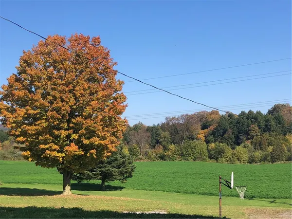 $269,000 | 3214 Highway 8, Brookfield, NY 13491