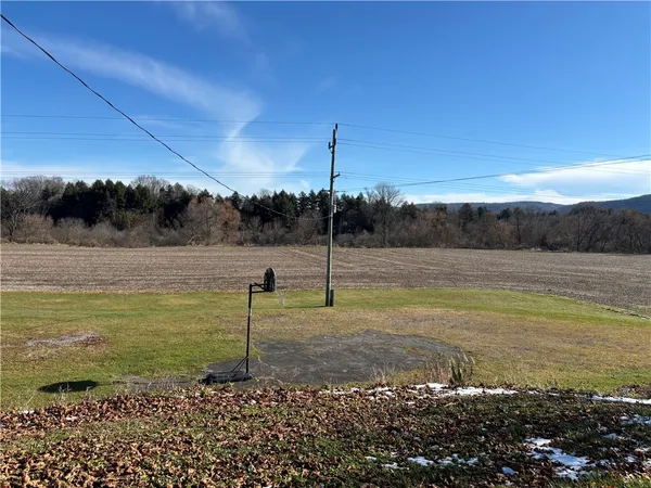 $269,000 | 3214 Highway 8, Brookfield, NY 13491