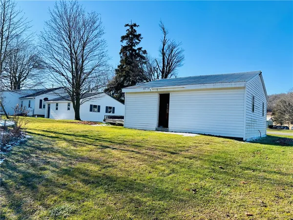 $269,000 | 3214 Highway 8, Brookfield, NY 13491