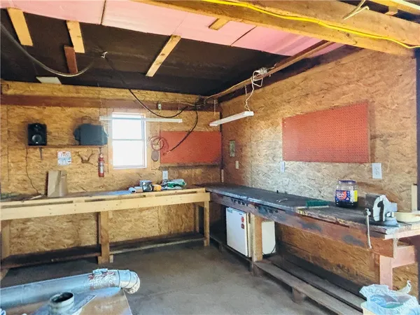 $269,000 | 3214 Highway 8, Brookfield, NY 13491