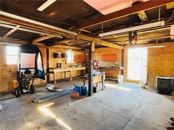 $269,000 | 3214 Highway 8, Brookfield, NY 13491