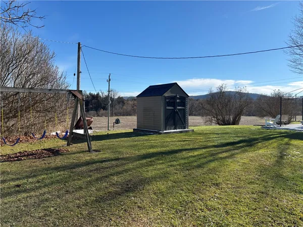 $269,000 | 3214 Highway 8, Brookfield, NY 13491