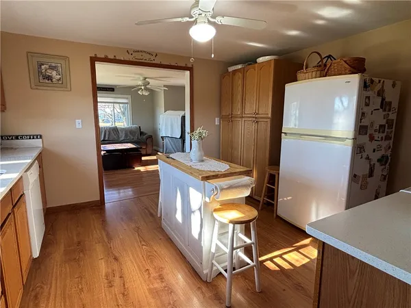 $269,000 | 3214 Highway 8, Brookfield, NY 13491