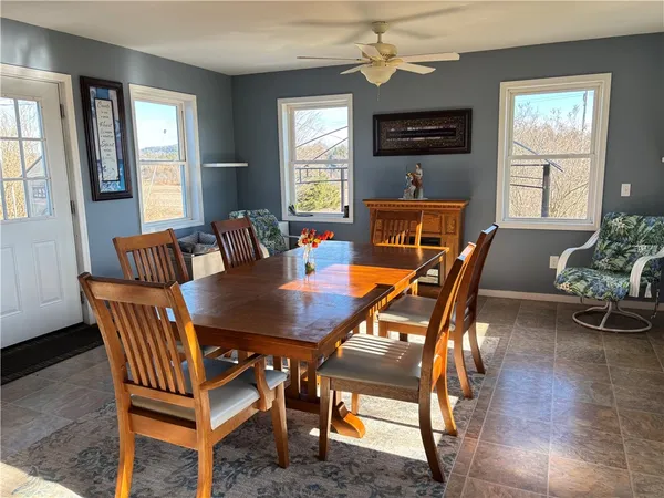 $269,000 | 3214 Highway 8, Brookfield, NY 13491