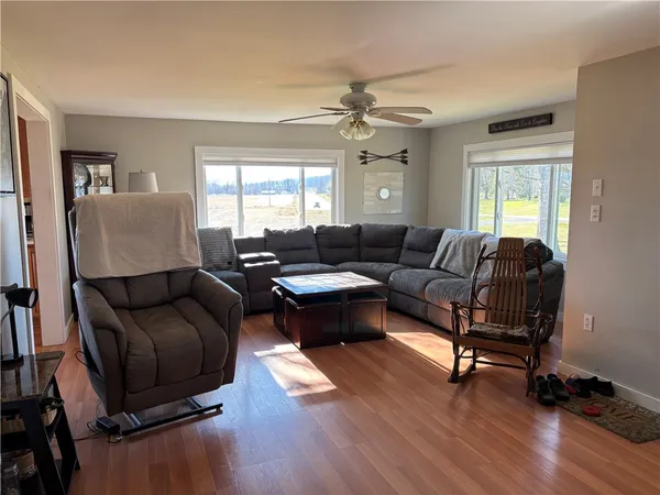 $269,000 | 3214 Highway 8, Brookfield, NY 13491