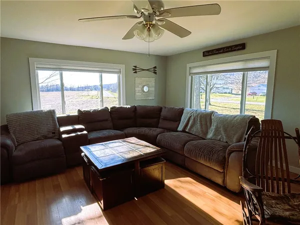 $269,000 | 3214 Highway 8, Brookfield, NY 13491