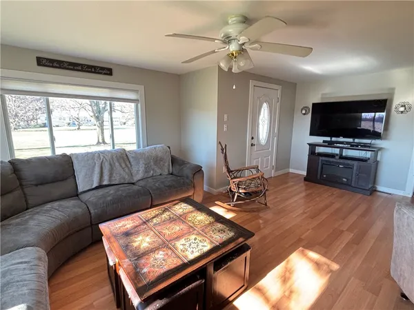 $269,000 | 3214 Highway 8, Brookfield, NY 13491