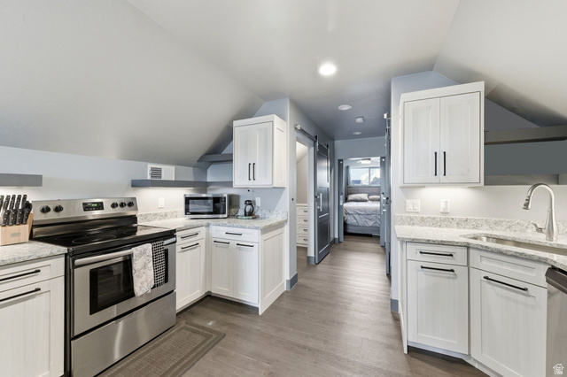 464 South 975 West Mapleton, UT 84664 - Photo 128 of 133