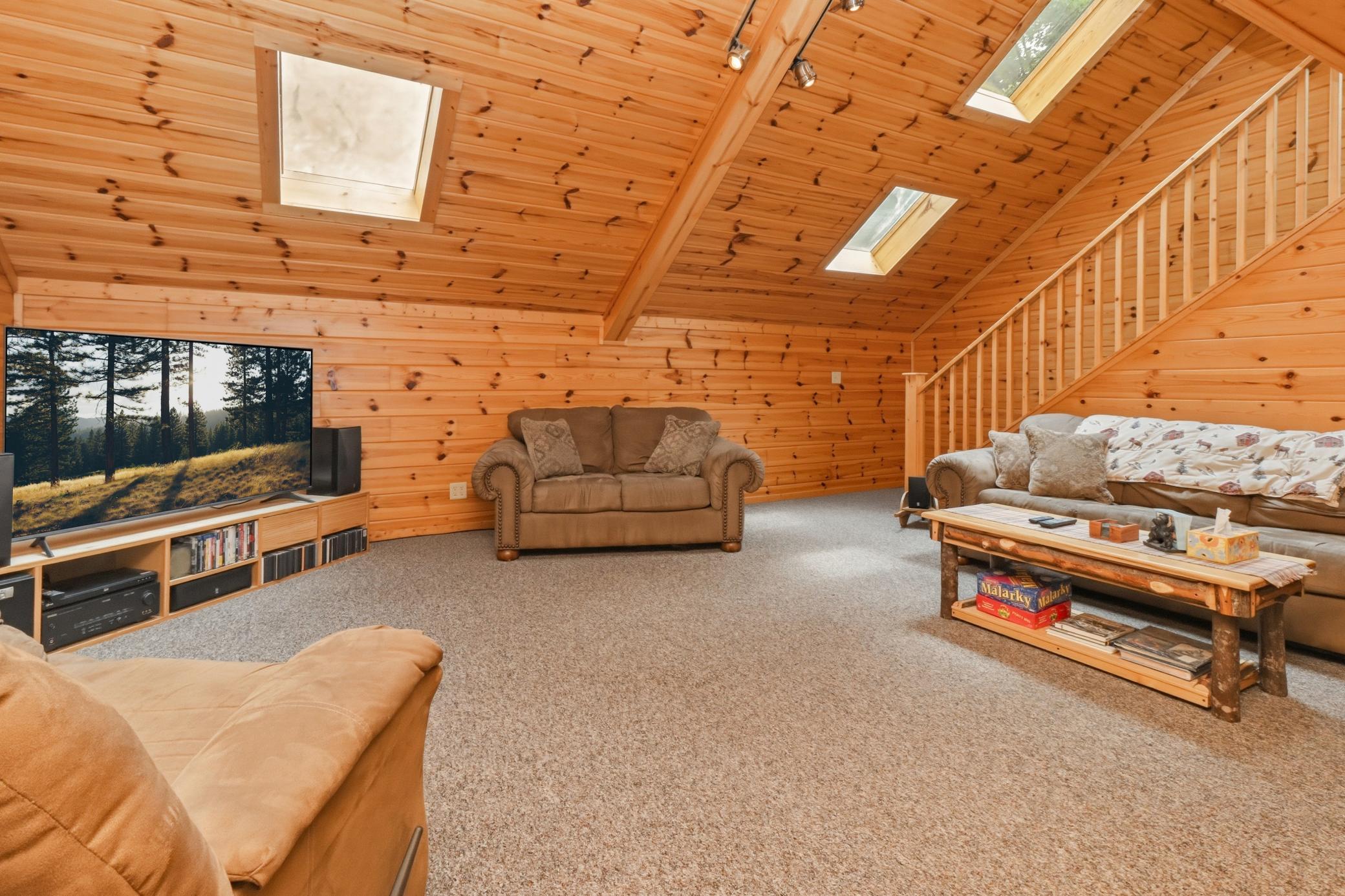 15928 Lake Koronis Road Paynesville, MN 56362 - Photo 42 of 74