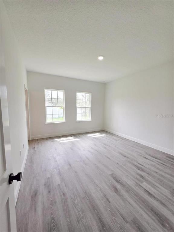 2454 Southwest 167th Loop Ocala, FL 34473 - Photo 9 of 22