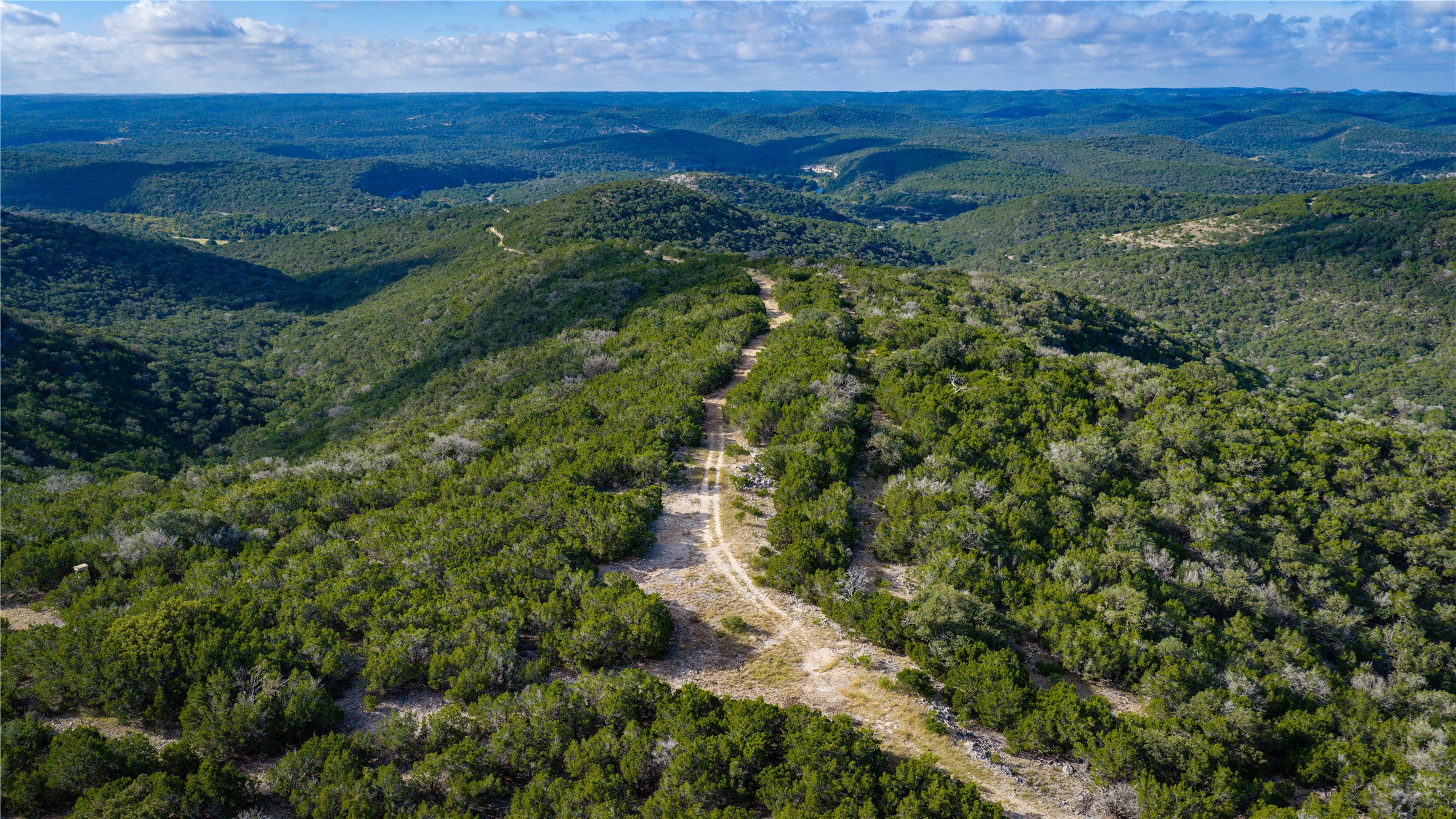 0 Satterfield Road Barksdale, TX 78828 - Photo 15 of 43 Gallery Image 15
