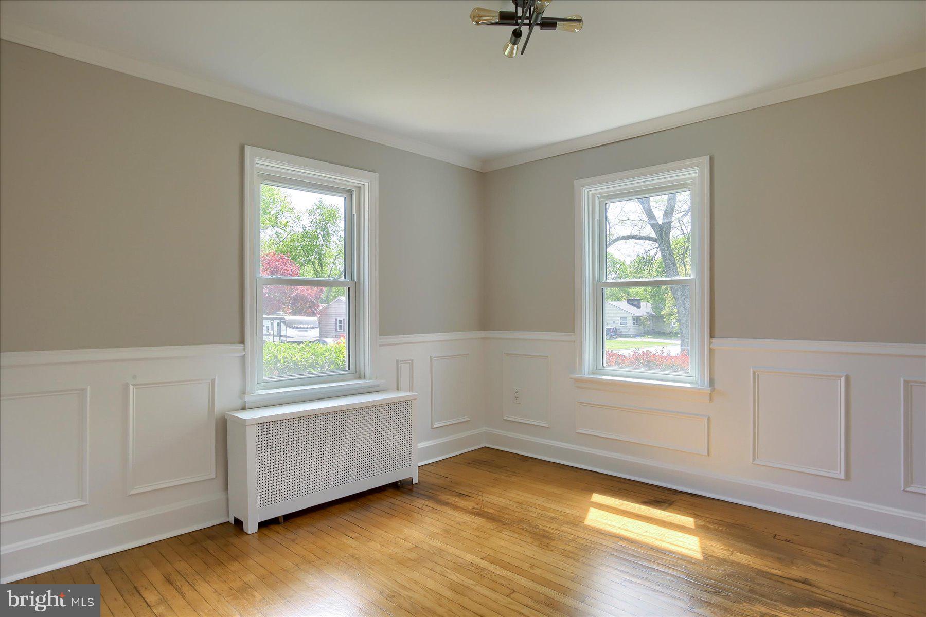 1 Oakmont Road Harrisburg, PA 17109 - Photo 9 of 36 Gallery Image 9
