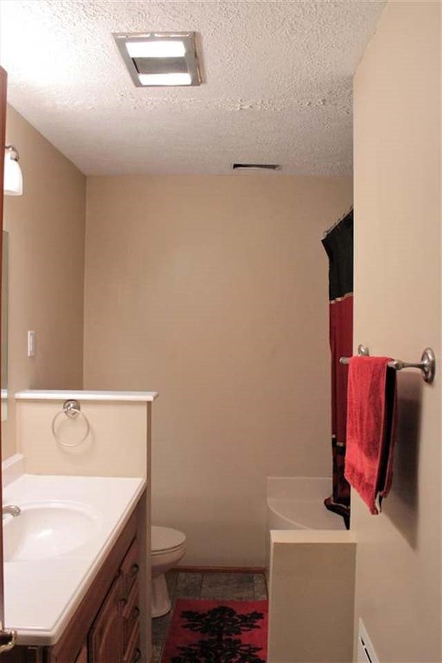4770 Darnell Road Huntington, WV 25705 - Photo 17 of 20 Gallery Image 17