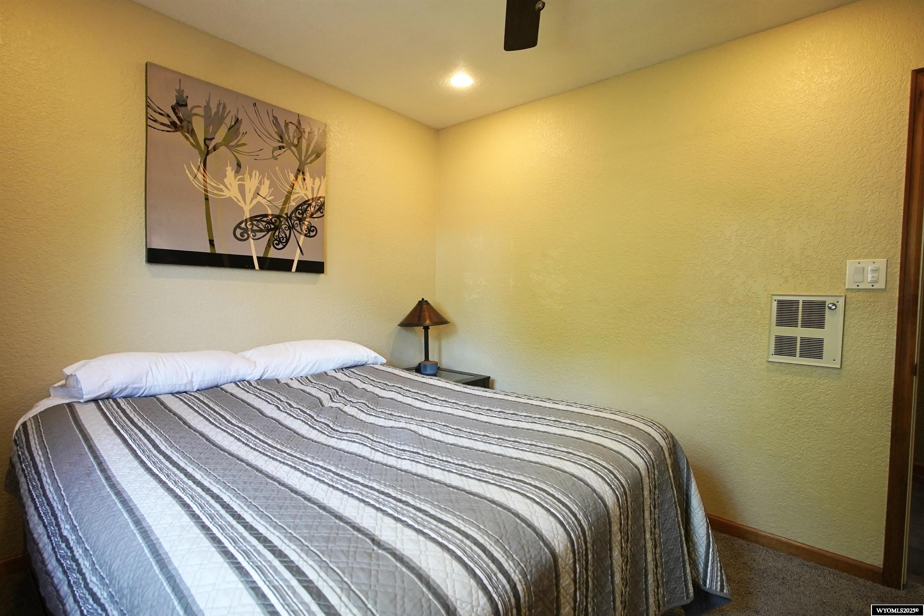 1116 West 15th Street Casper, WY 82604 - Photo 11 of 26