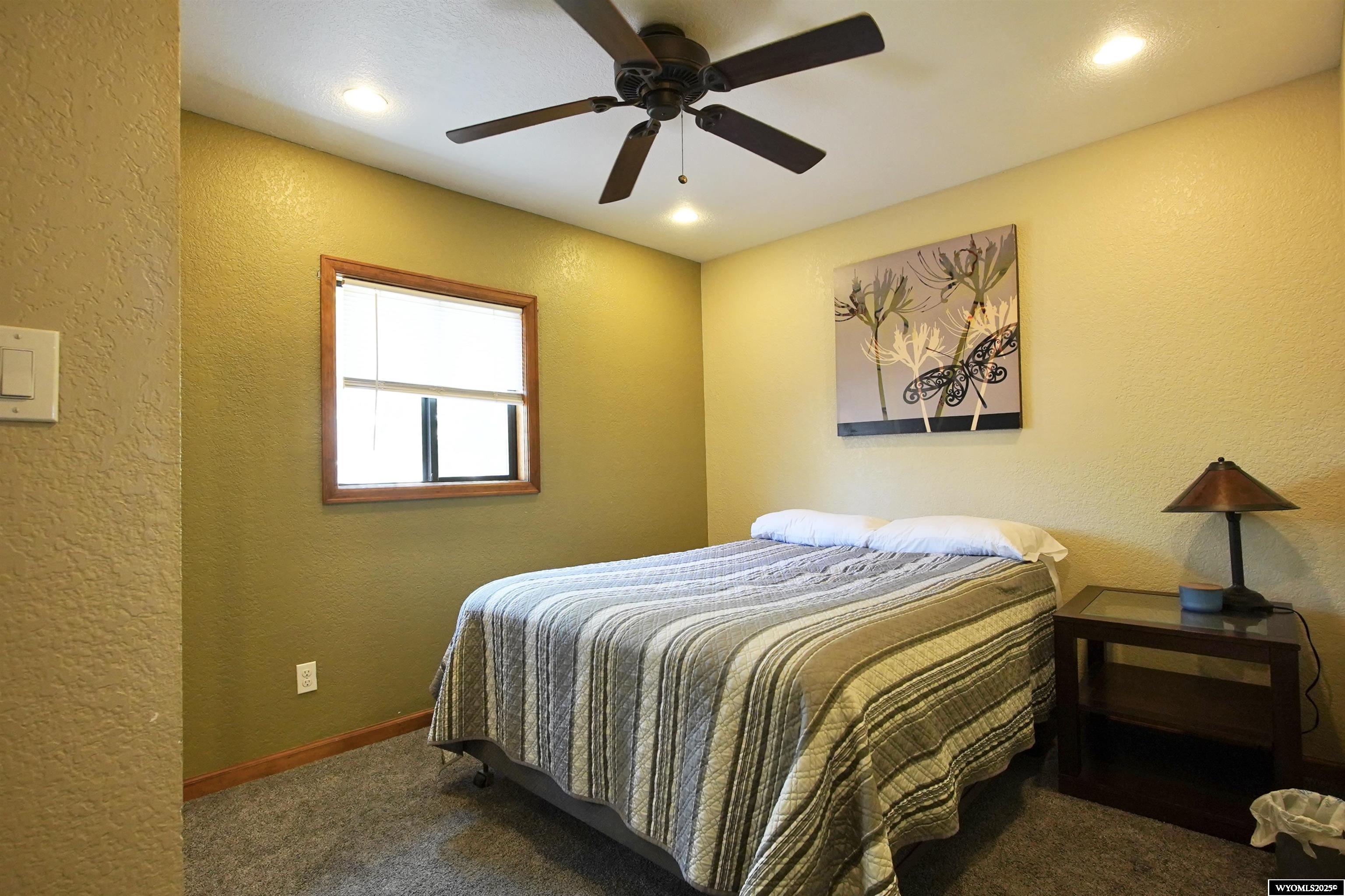 1116 West 15th Street Casper, WY 82604 - Photo 12 of 26