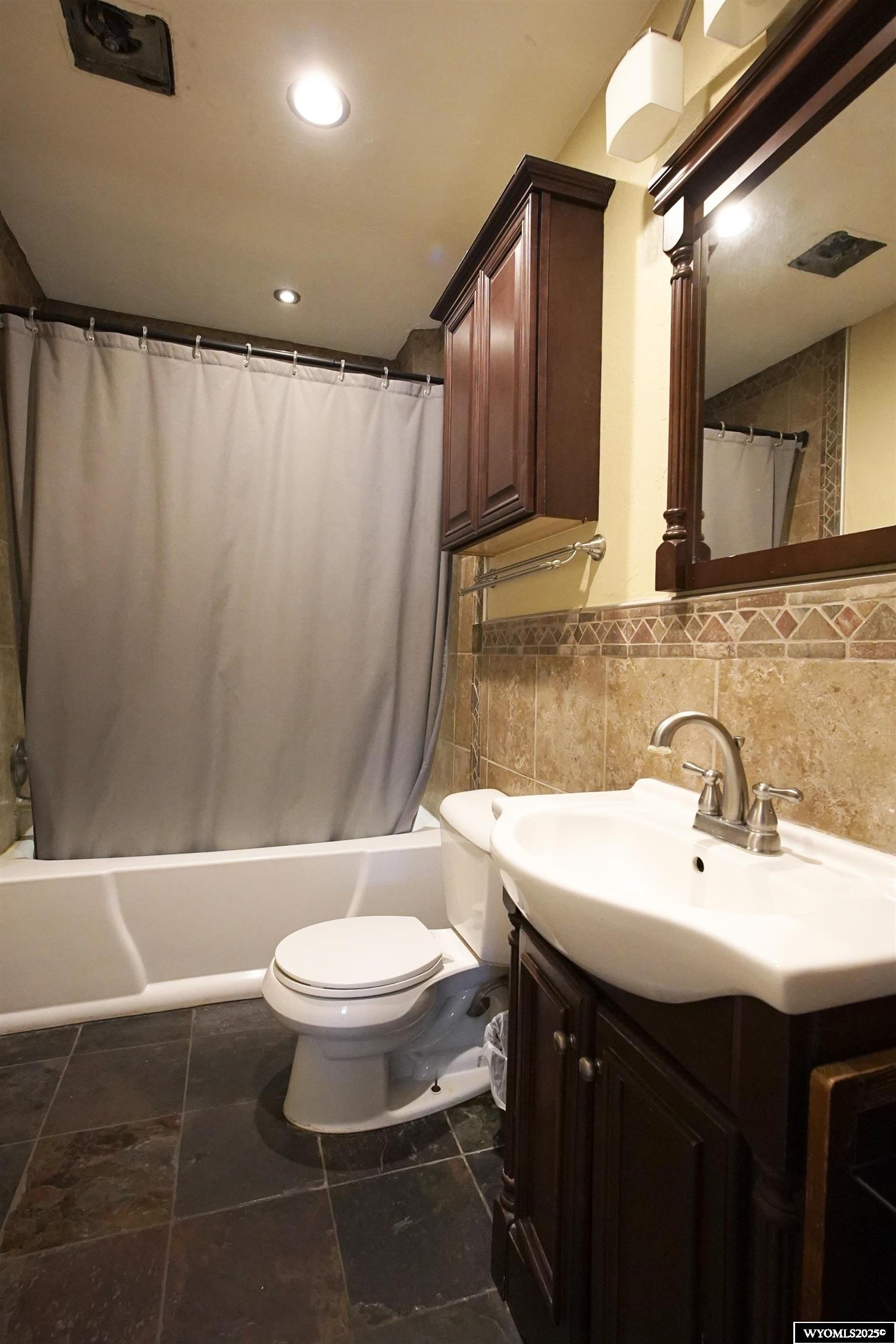 1116 West 15th Street Casper, WY 82604 - Photo 13 of 26