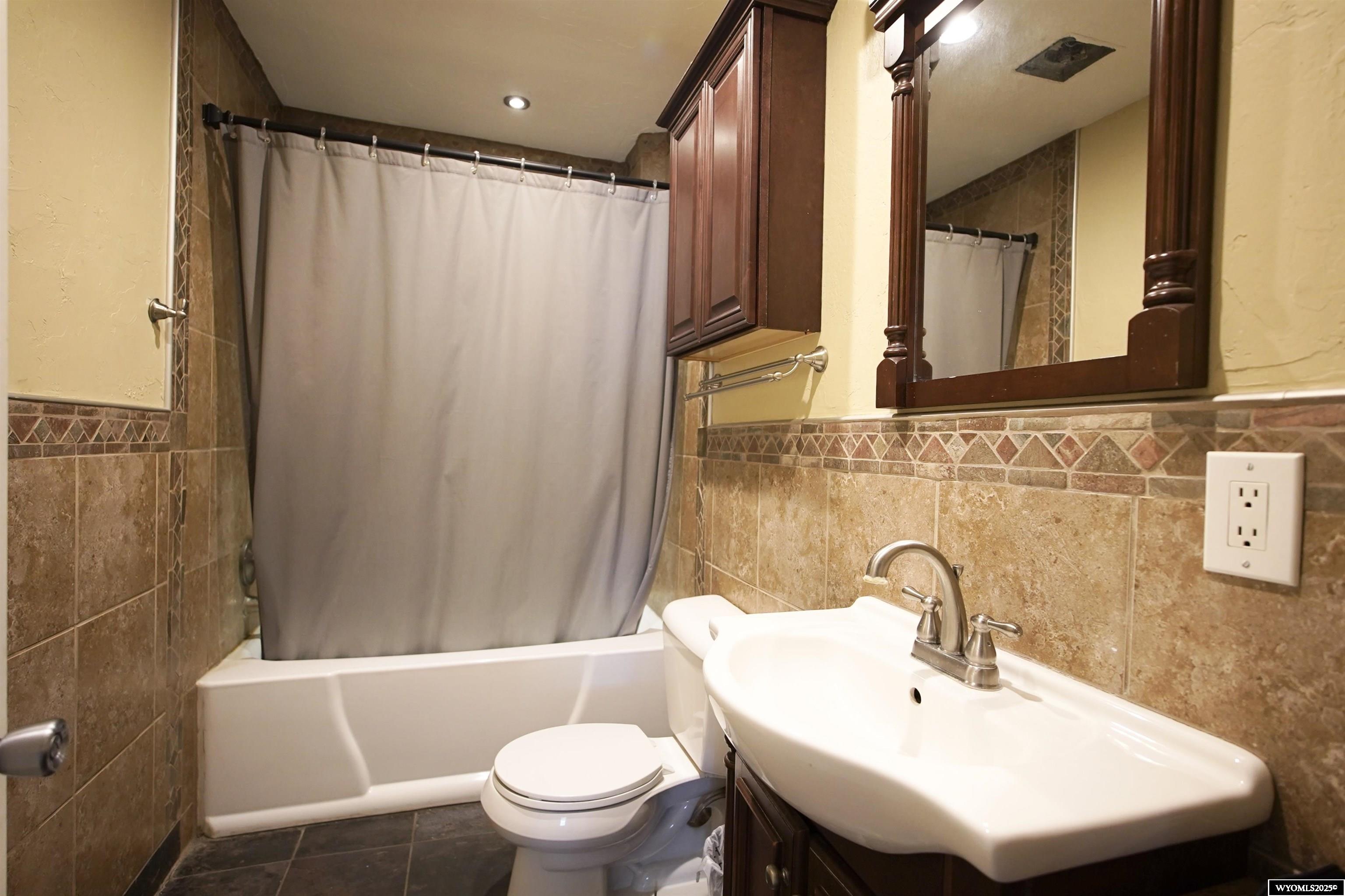 1116 West 15th Street Casper, WY 82604 - Photo 14 of 26