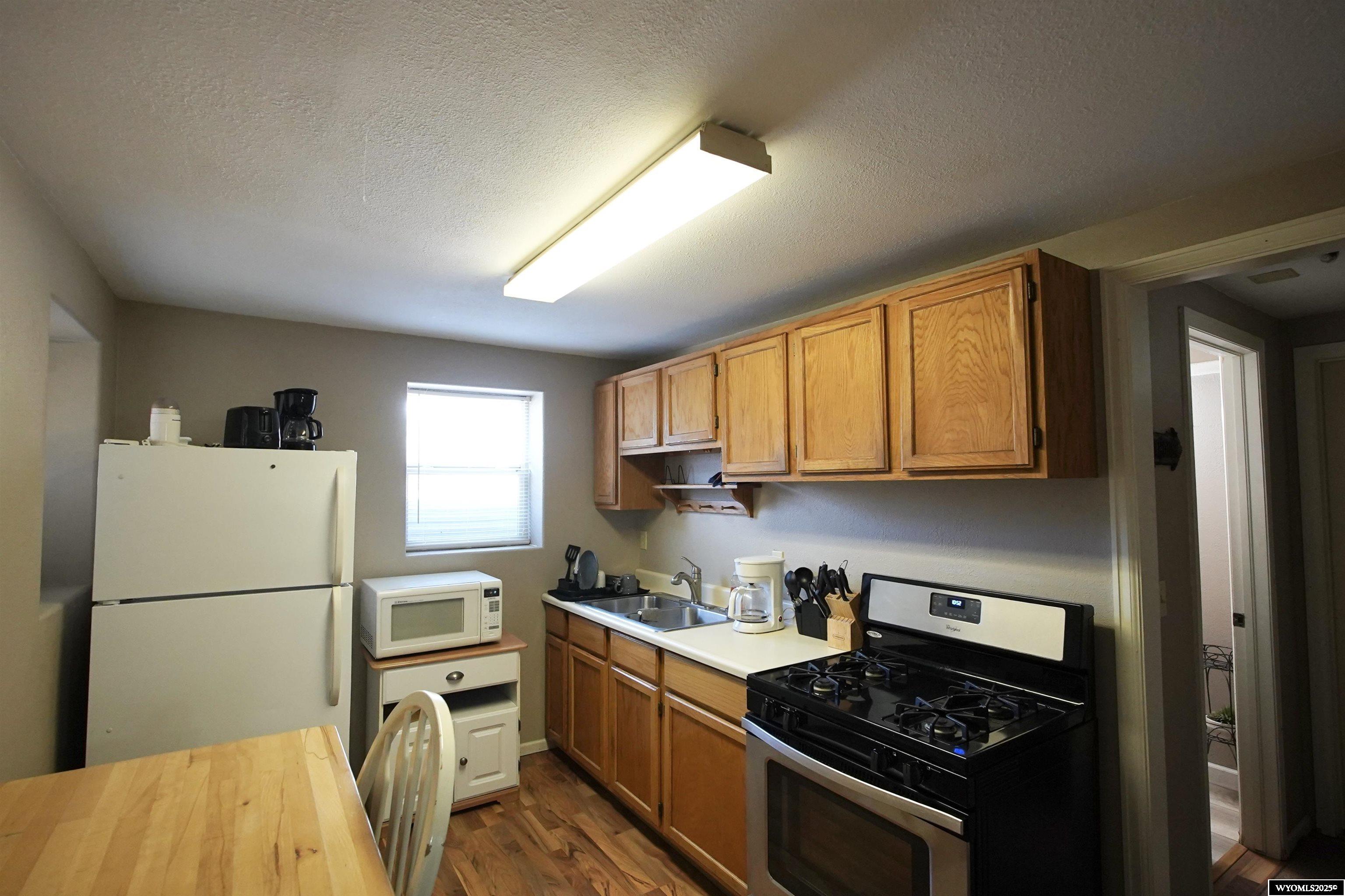 1116 West 15th Street Casper, WY 82604 - Photo 15 of 26