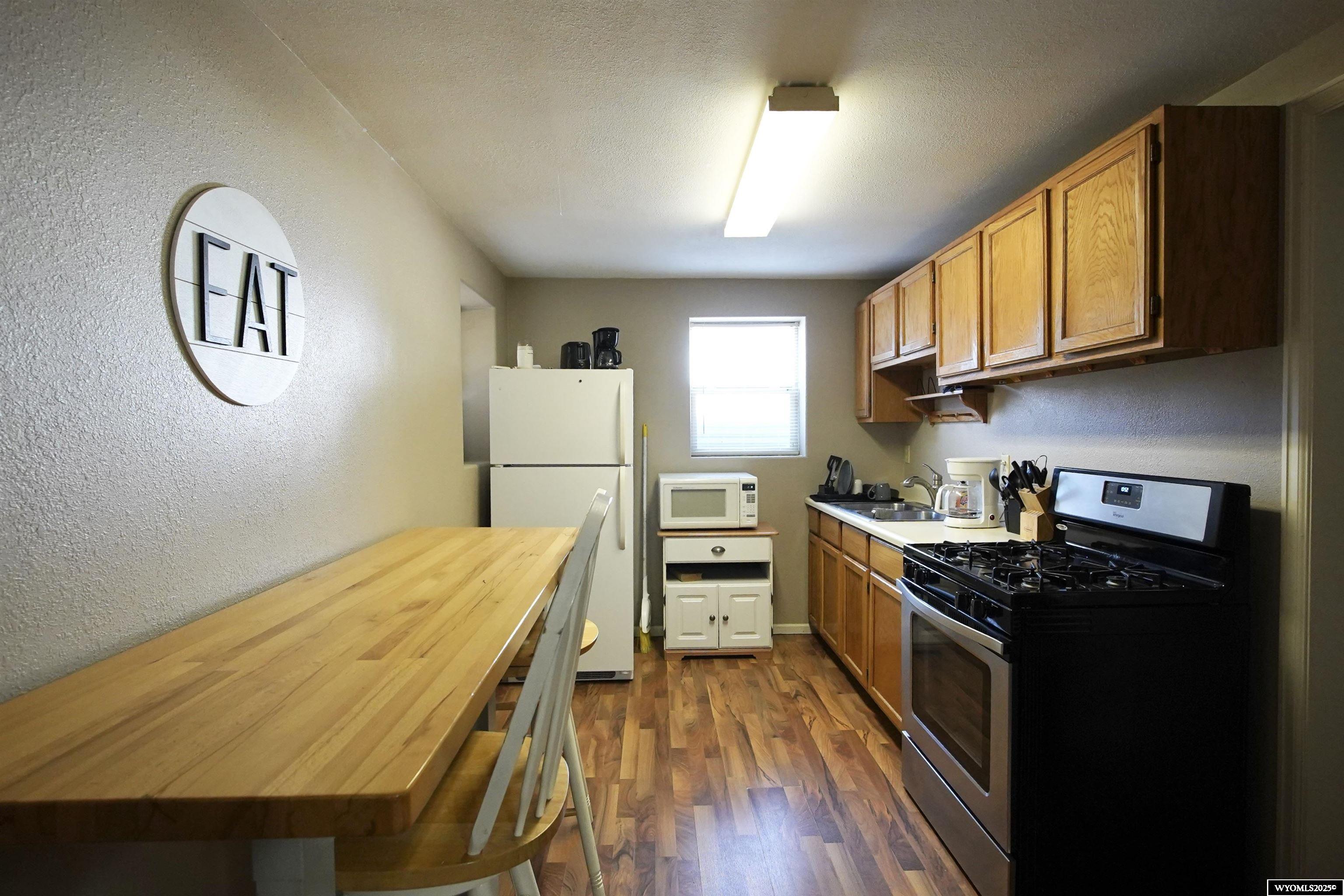 1116 West 15th Street Casper, WY 82604 - Photo 16 of 26