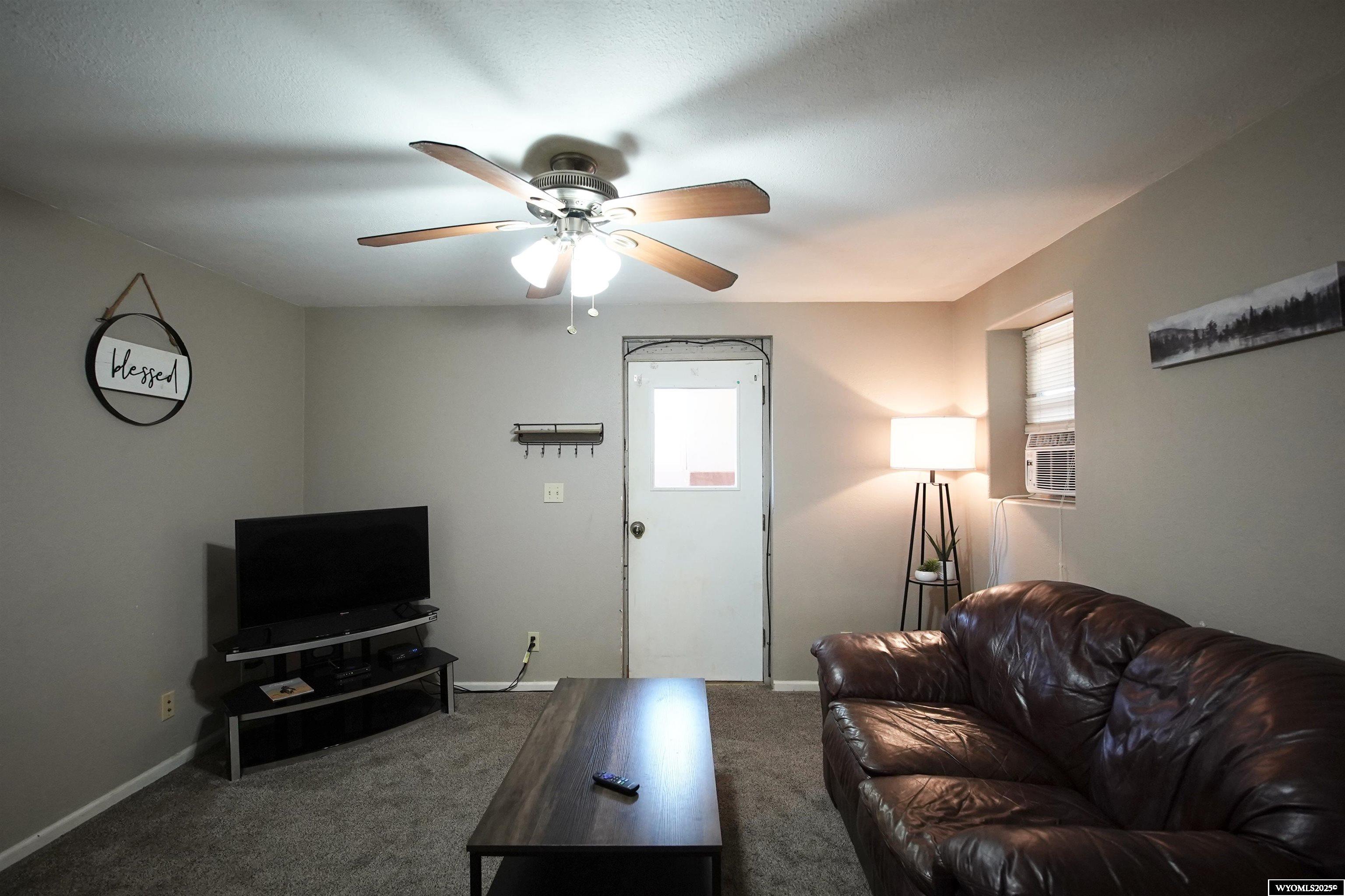 1116 West 15th Street Casper, WY 82604 - Photo 18 of 26