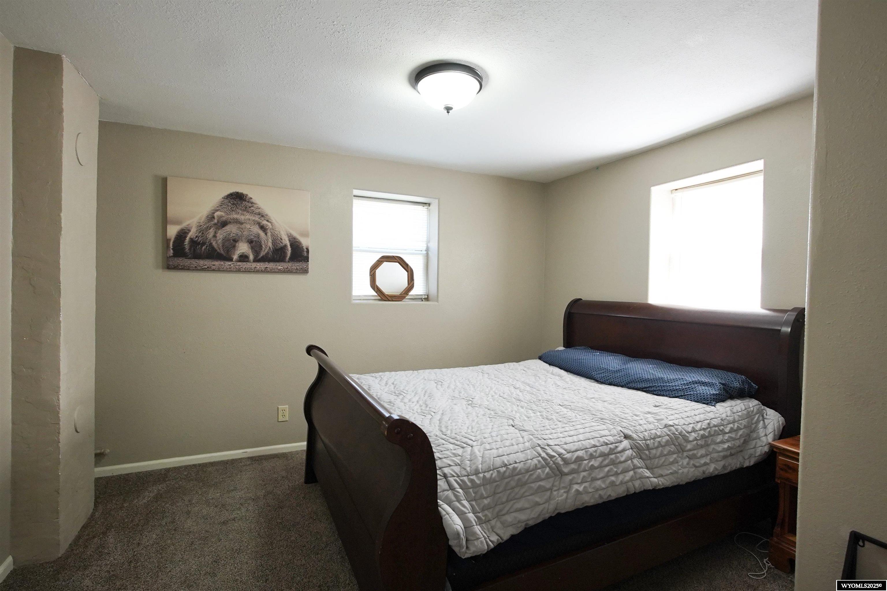 1116 West 15th Street Casper, WY 82604 - Photo 21 of 26