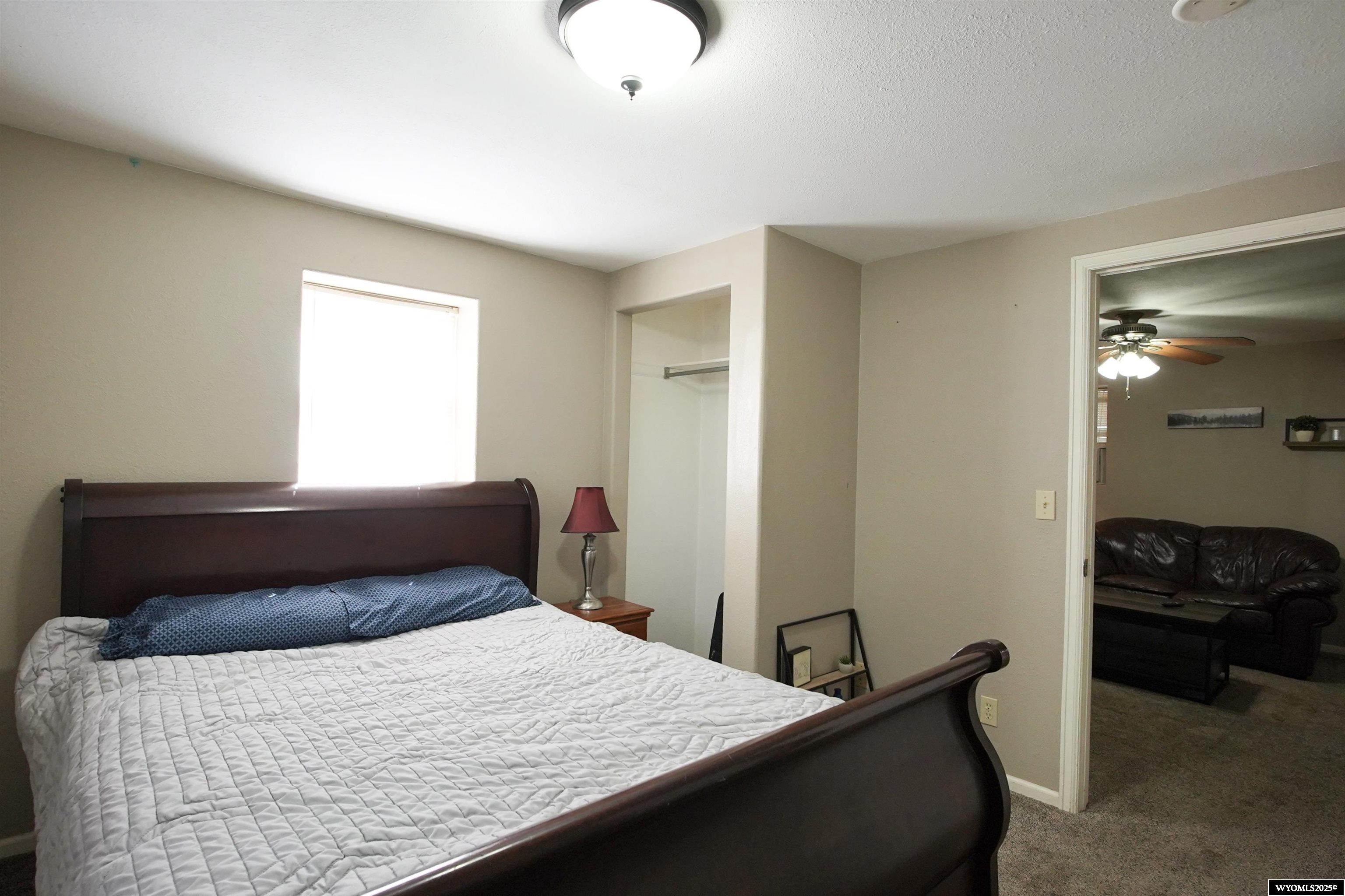 1116 West 15th Street Casper, WY 82604 - Photo 22 of 26