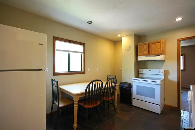 $270,000 | 1116 West 15th Street, Casper, WY 82604