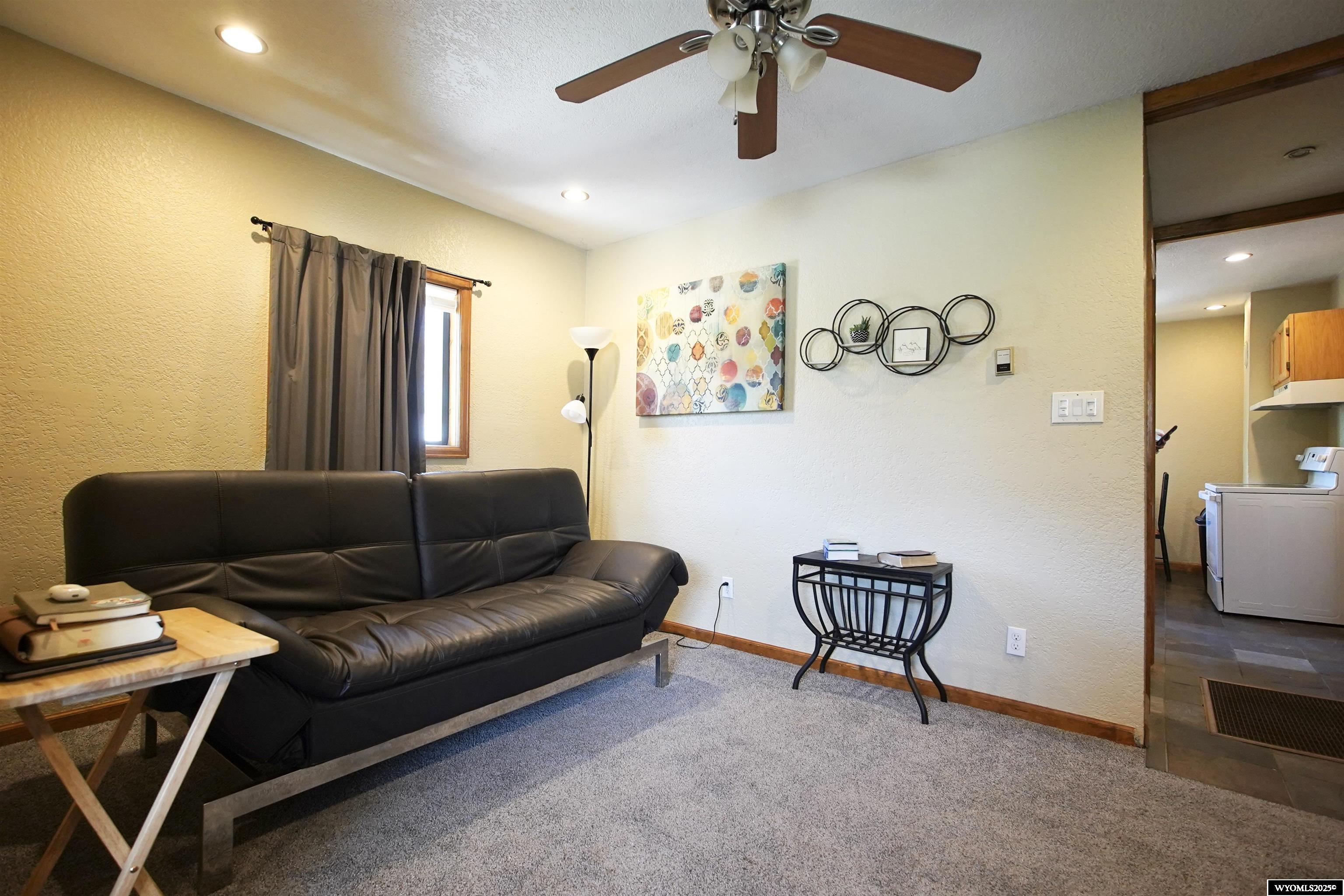 1116 West 15th Street Casper, WY 82604 - Photo 5 of 26