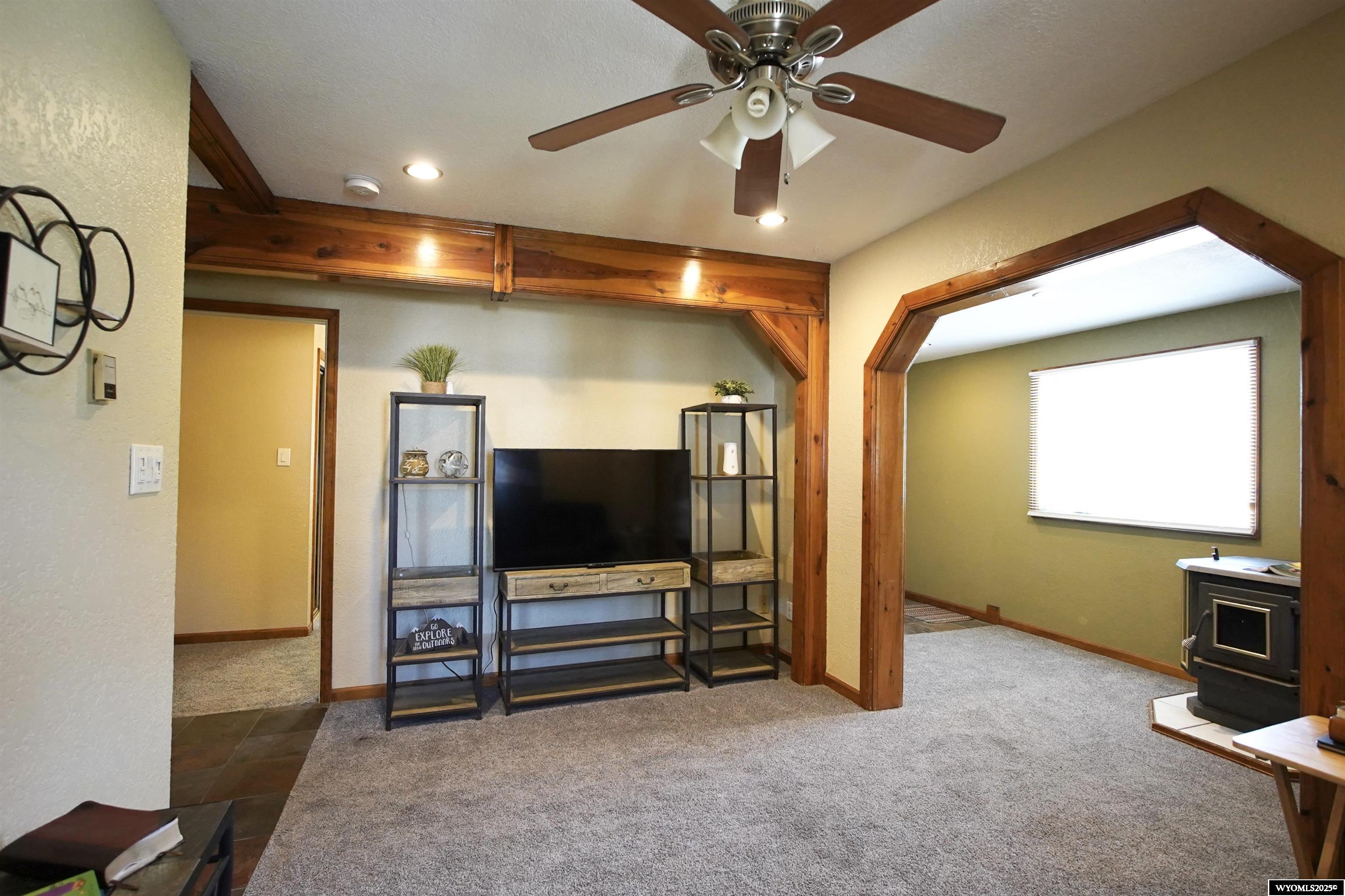 1116 West 15th Street Casper, WY 82604 - Photo 6 of 26