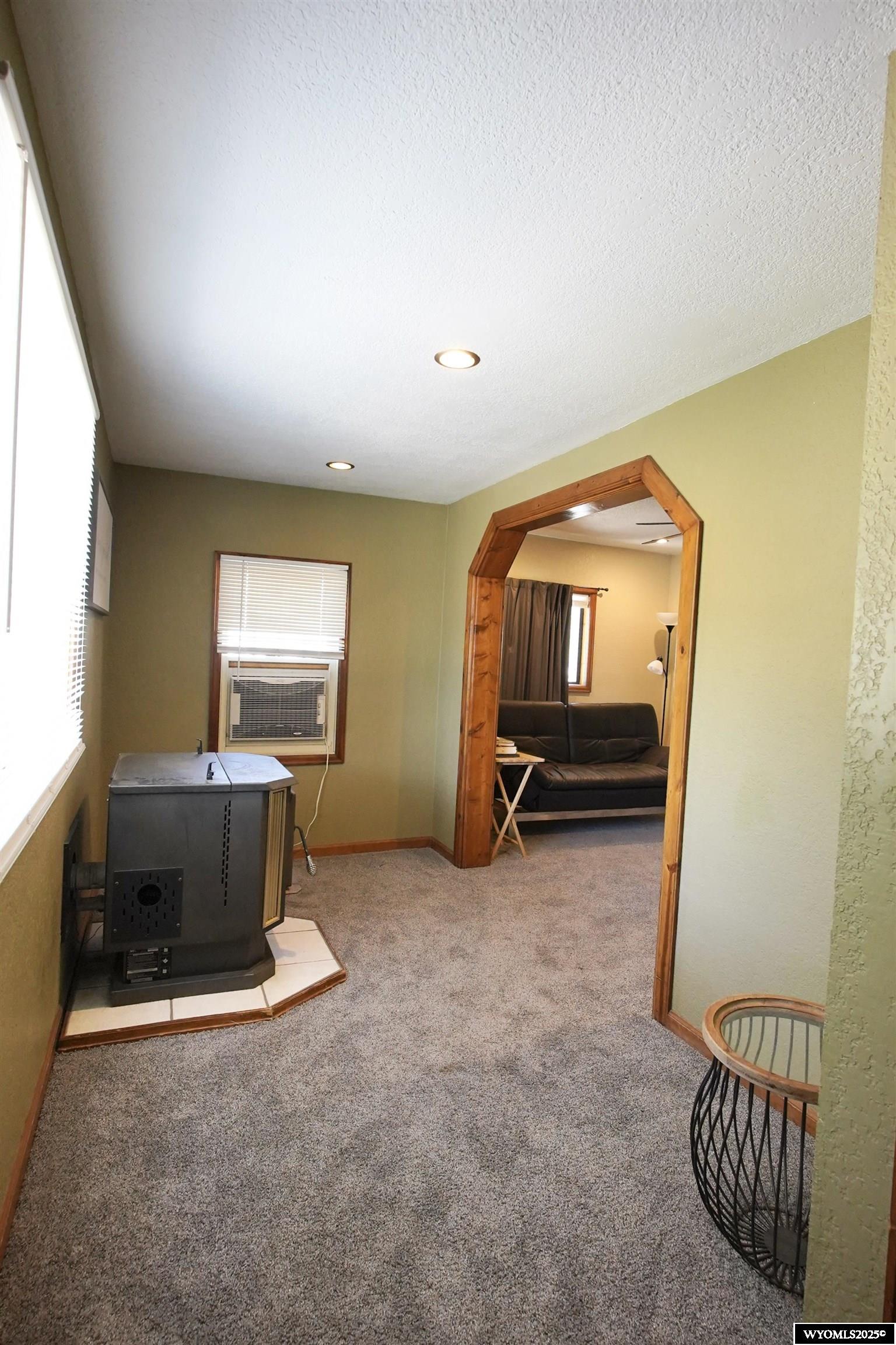 1116 West 15th Street Casper, WY 82604 - Photo 7 of 26