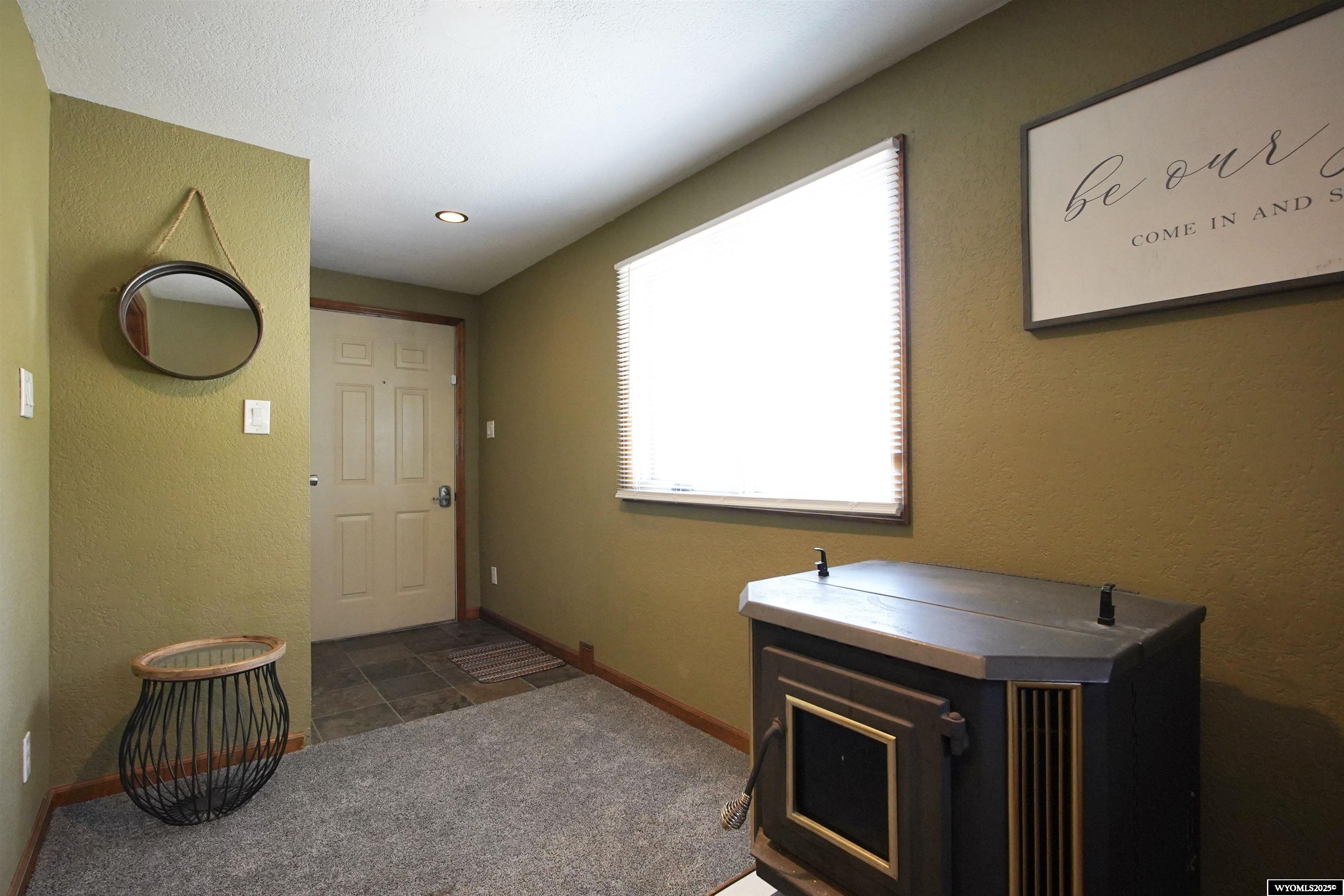 1116 West 15th Street Casper, WY 82604 - Photo 8 of 26