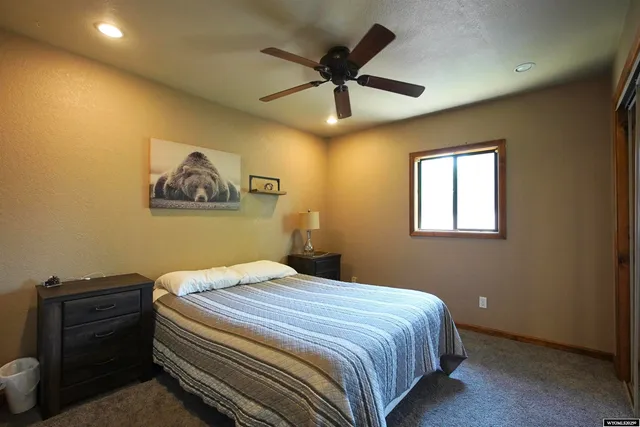 $270,000 | 1116 West 15th Street, Casper, WY 82604