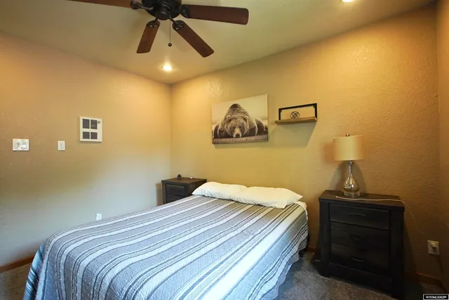 $270,000 | 1116 West 15th Street, Casper, WY 82604